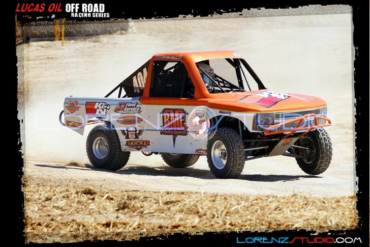 DSC07425loors1sunm.jpg - SONY DSC