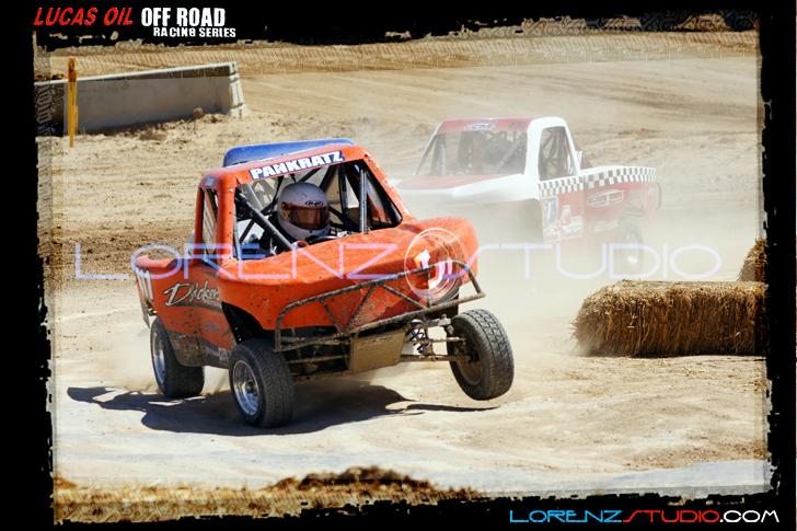 DSC07429loors1sunm.jpg - SONY DSC