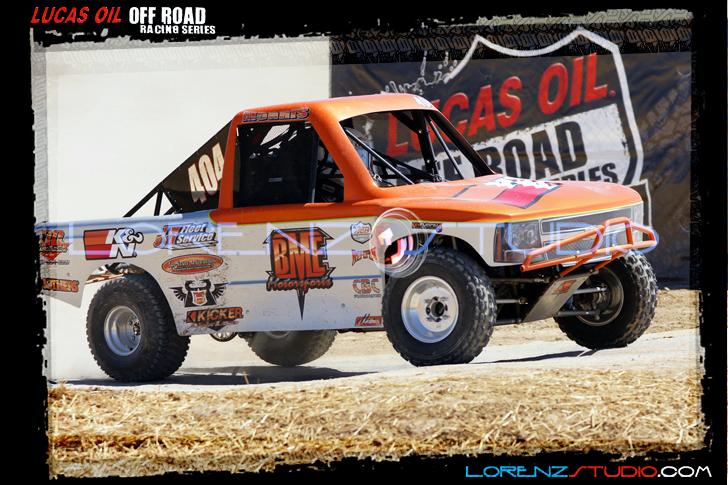 DSC07431loors1sunm.jpg - SONY DSC