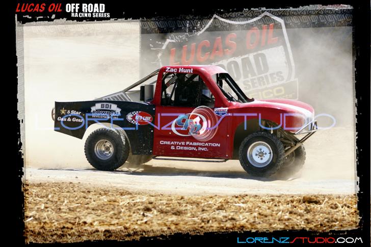 DSC07432loors1sunm.jpg - SONY DSC