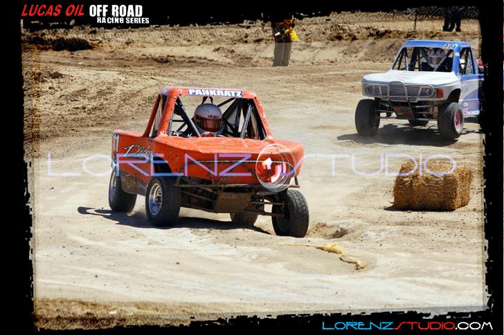 DSC07433loors1sunm.jpg - SONY DSC