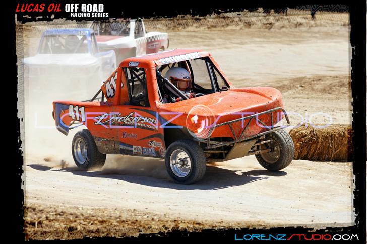 DSC07434loors1sunm.jpg - SONY DSC