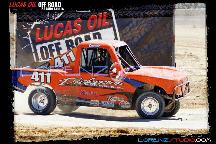 DSC07435loors1sunm.jpg - SONY DSC