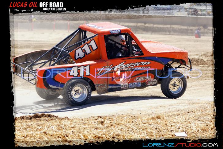 DSC07436loors1sunm.jpg - SONY DSC