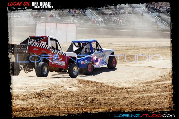 DSC07439loors1sunm.jpg - SONY DSC