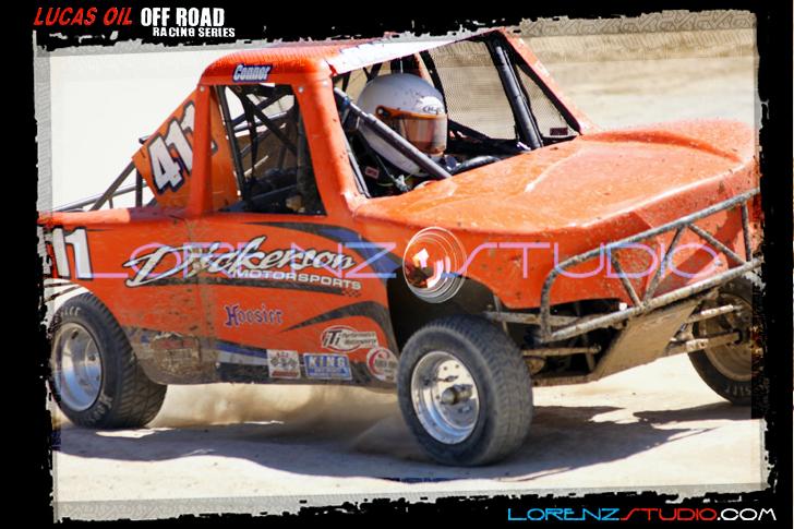 DSC07446loors1sunm.jpg - SONY DSC