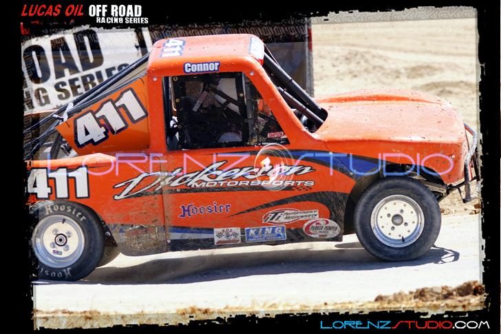 DSC07447loors1sunm.jpg - SONY DSC