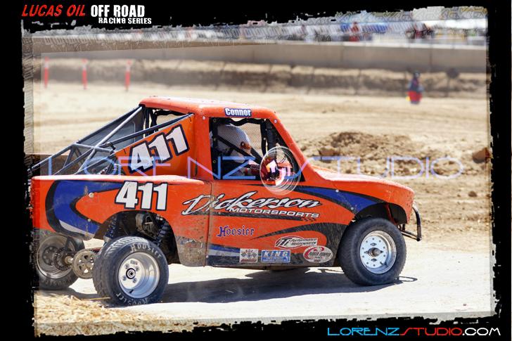 DSC07448loors1sunm.jpg - SONY DSC