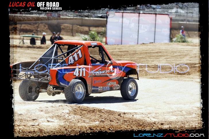 DSC07449loors1sunm.jpg - SONY DSC