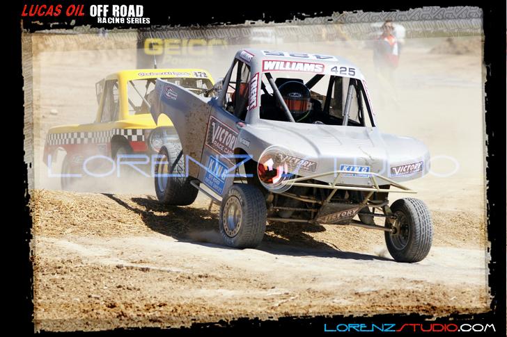 DSC07451loors1sunm.jpg - SONY DSC