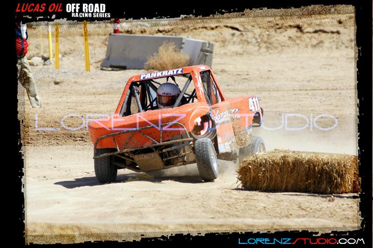 DSC07452loors1sunm.jpg - SONY DSC