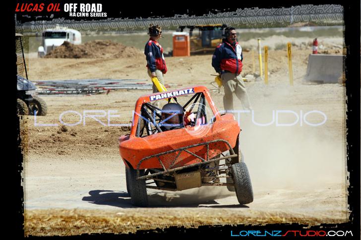 DSC07453loors1sunm.jpg - SONY DSC