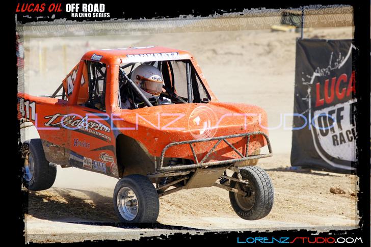 DSC07455loors1sunm.jpg - SONY DSC