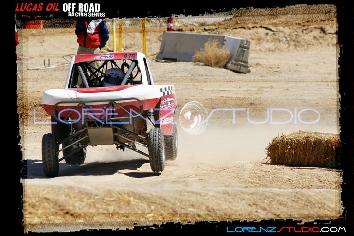 DSC07456loors1sunm.jpg - SONY DSC