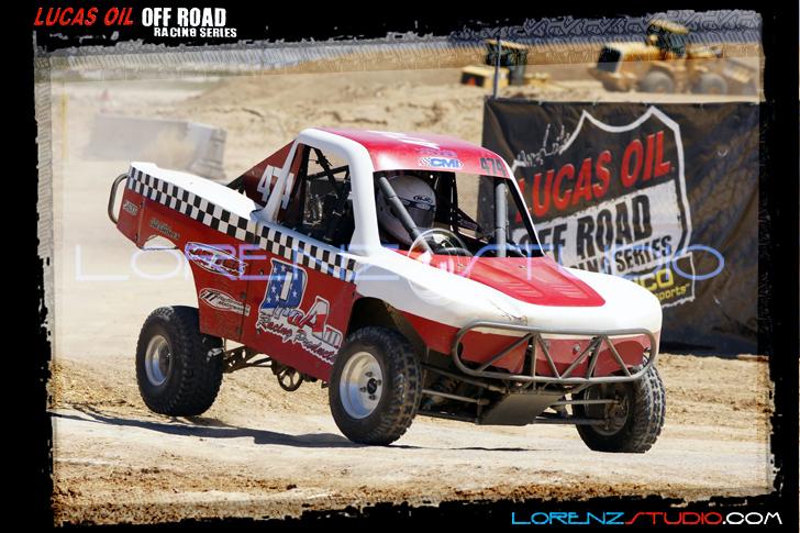 DSC07458loors1sunm.jpg - SONY DSC