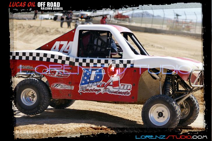 DSC07460loors1sunm.jpg - SONY DSC