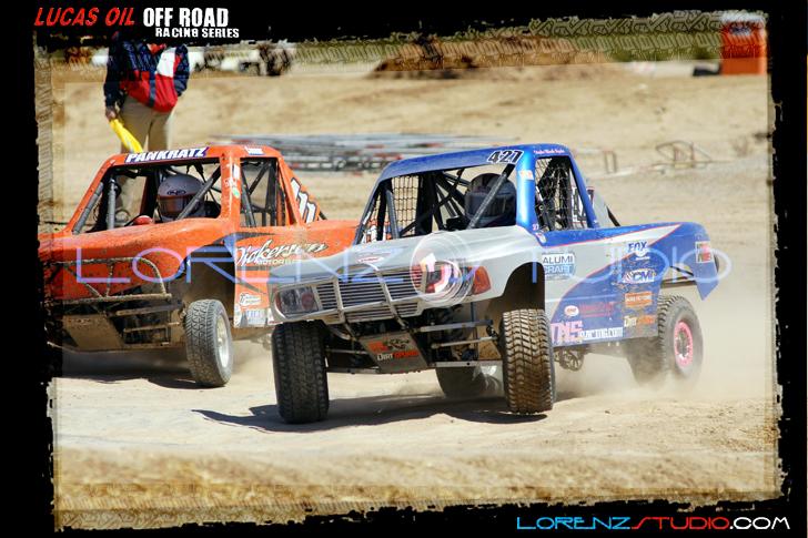 DSC07461loors1sunm.jpg - SONY DSC