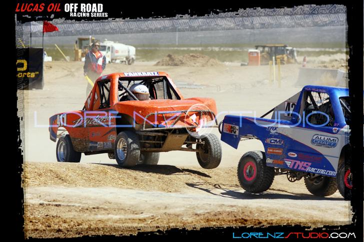 DSC07463loors1sunm.jpg - SONY DSC