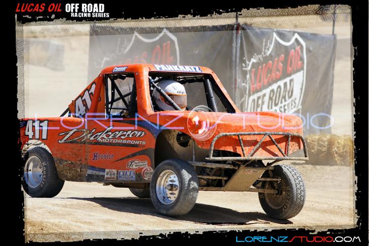 DSC07464loors1sunm.jpg - SONY DSC