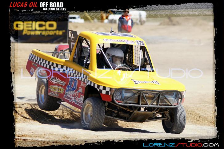 DSC07465loors1sunm.jpg - SONY DSC