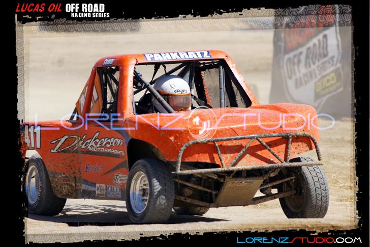 DSC07470loors1sunm.jpg - SONY DSC