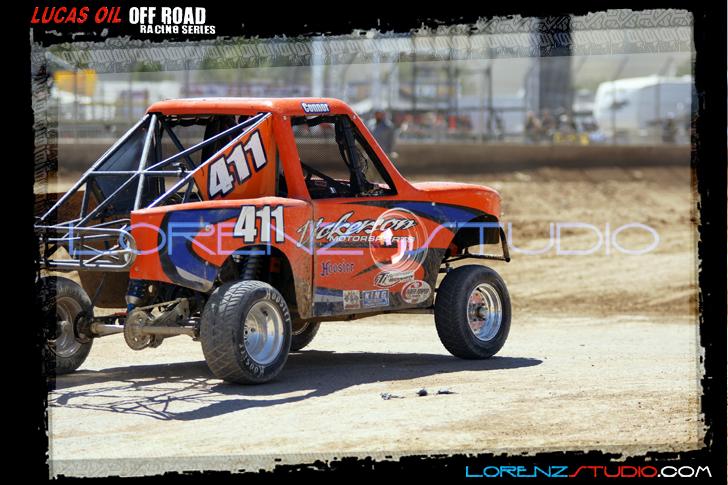 DSC07471loors1sunm.jpg - SONY DSC