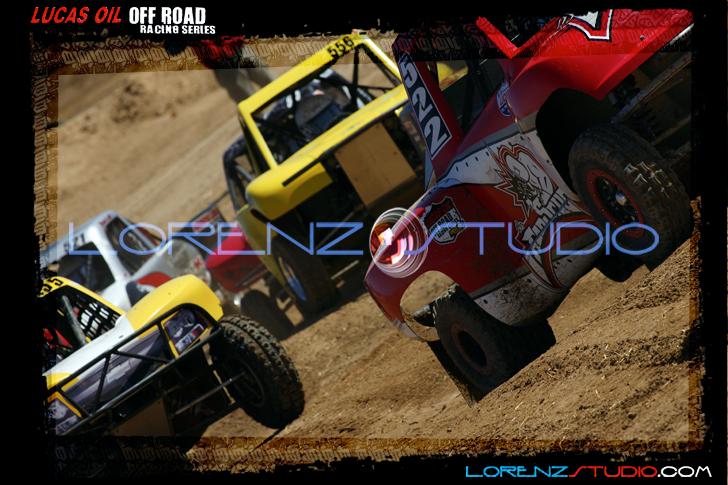 DSC08166loorrs1sunn.jpg - SONY DSC