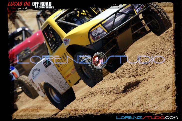 DSC08168loorrs1sunn.jpg - SONY DSC