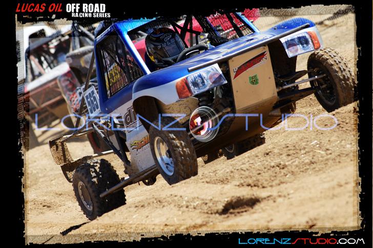 DSC08170loorrs1sunn.jpg - SONY DSC