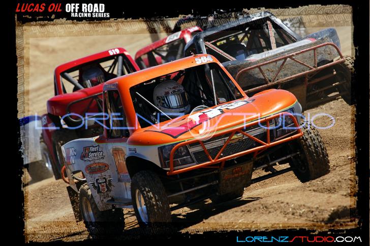 DSC08176loorrs1sunn.jpg - SONY DSC