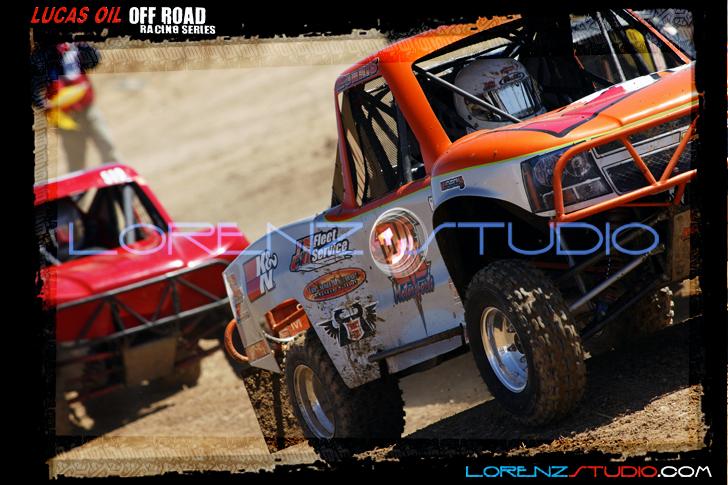 DSC08177loorrs1sunn.jpg - SONY DSC