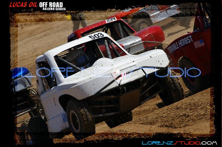 DSC08180loorrs1sunn.jpg - SONY DSC