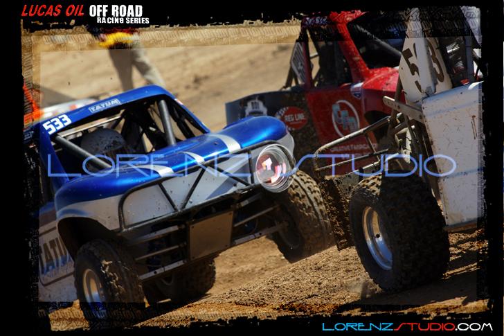 DSC08181loorrs1sunn.jpg - SONY DSC