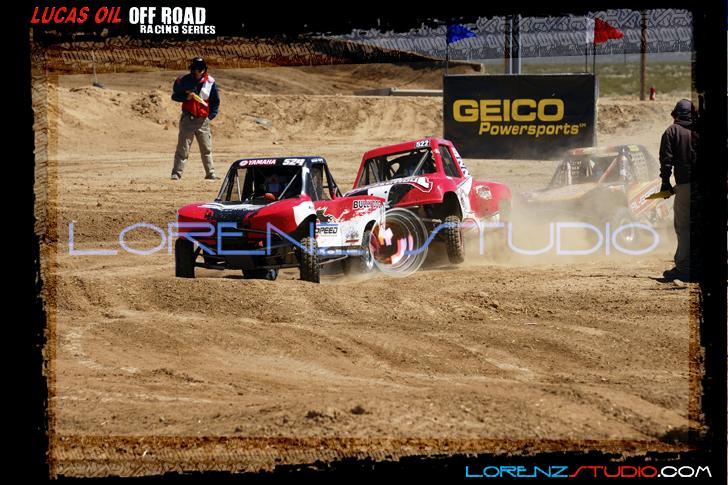 DSC08183loorrs1sunn.jpg - SONY DSC