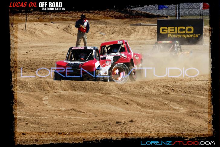 DSC08184loorrs1sunn.jpg - SONY DSC