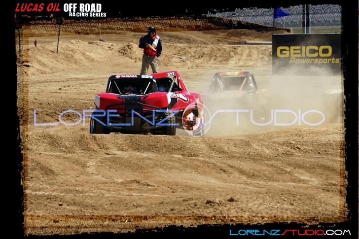 DSC08185loorrs1sunn.jpg - SONY DSC