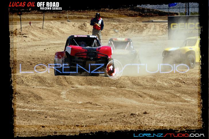 DSC08186loorrs1sunn.jpg - SONY DSC