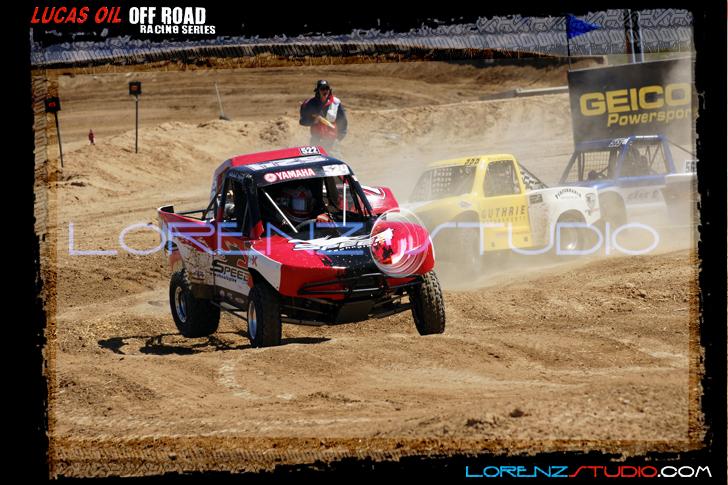 DSC08188loorrs1sunn.jpg - SONY DSC