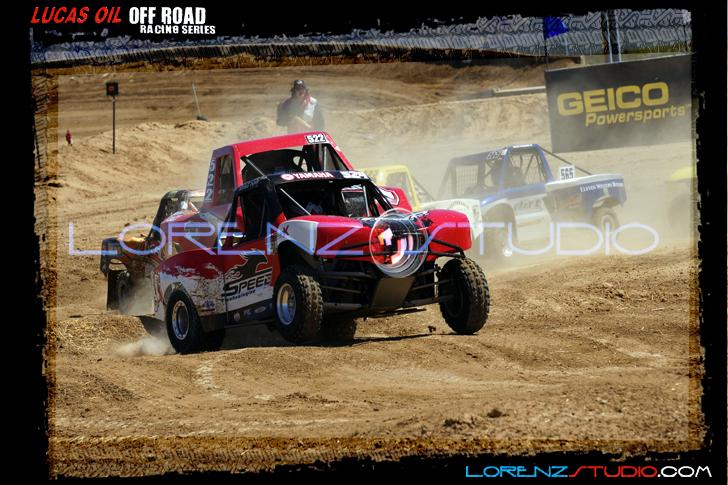 DSC08189loorrs1sunn.jpg - SONY DSC