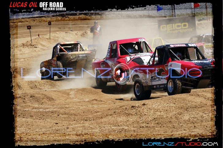 DSC08191loorrs1sunn.jpg - SONY DSC