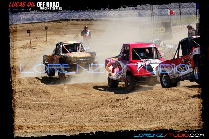 DSC08192loorrs1sunn.jpg - SONY DSC