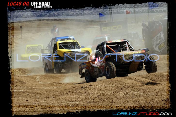 DSC08195loorrs1sunn.jpg - SONY DSC