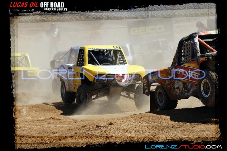 DSC08196loorrs1sunn.jpg - SONY DSC