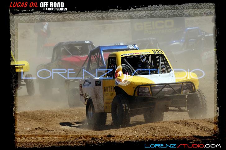 DSC08197loorrs1sunn.jpg - SONY DSC