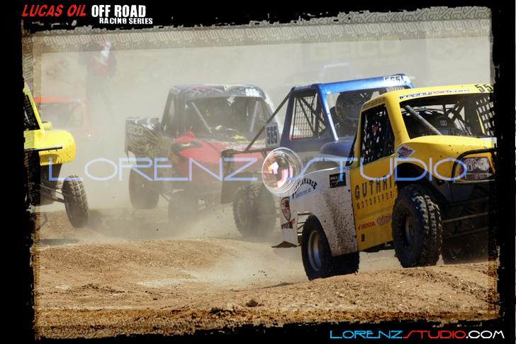 DSC08198loorrs1sunn.jpg - SONY DSC