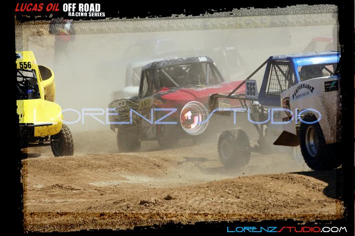 DSC08199loorrs1sunn.jpg - SONY DSC