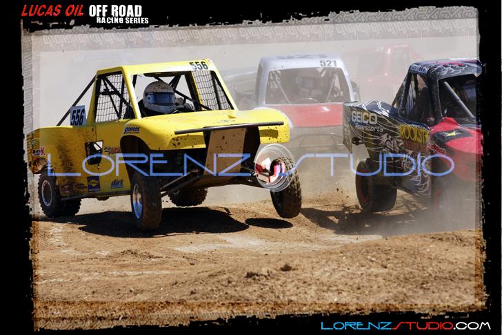 DSC08201loorrs1sunn.jpg - SONY DSC