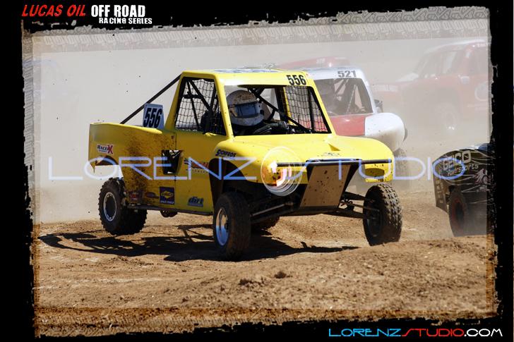 DSC08202loorrs1sunn.jpg - SONY DSC