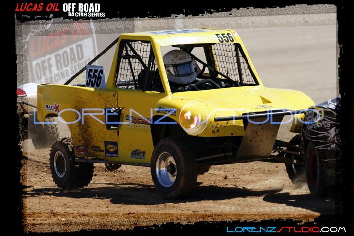 DSC08205loorrs1sunn.jpg - SONY DSC
