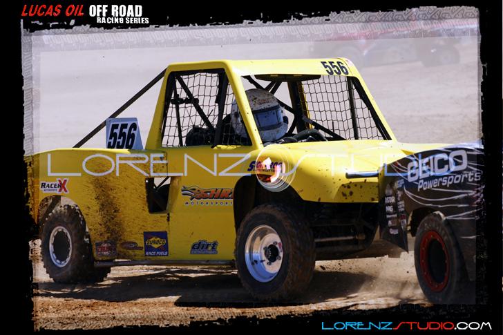 DSC08206loorrs1sunn.jpg - SONY DSC